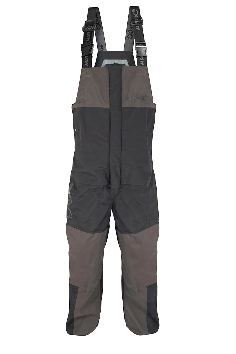 Matrix Tri Layer Salopettes 30K 3 Matrix Tri Layer Salopettes 30K