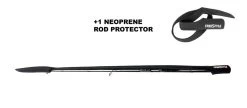 Spro Freestyle Xtender V2 Micro Lure 2,10m 1-8gr (incl. Rod Protector) -Sports-Fishing Equipment 71117ce29a7940a9