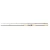 Abu Garcia Beast Pro Allround Pike Cast 244cm