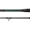 Madcat Black Cat-Stick 3,00m 150-300gr -Sports-Fishing Equipment 7127ad4d30c3d6e8