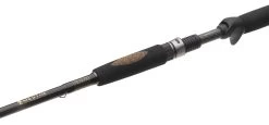 Westin W3 Powercast-T Baitcaster Rod 2.48m (40-130g) 8 Westin W3 Powercast-T Baitcaster Rod 2.48m (40-130g) -Sports-Fishing Equipment 715f16e2af2e9ded