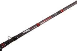Korum Speed Spin Rod -Sports-Fishing Equipment 716e488f37ae5a52