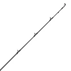 Spro CRX Cast & Twitch ML 2,00m (20-50g) 10 Spro CRX Cast & Twitch ML 2,00m (20-50g) -Sports-Fishing Equipment 71b274df6ea241c4