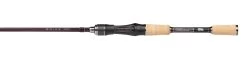 Abu Garcia Spike Pro Pelagic 1,90m (28-70g) -Sports-Fishing Equipment 71da0eece9618ed7