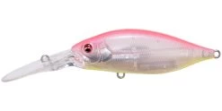 Megabass Deep-X 200 Lbo 7cm 11 Megabass Deep-X 200 Lbo 7cm -Sports-Fishing Equipment 71e75c2652bc5c6e