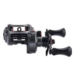 Abu Garcia MAX4-LP (with Rattle) -Sports-Fishing Equipment 71ec77728c413a73