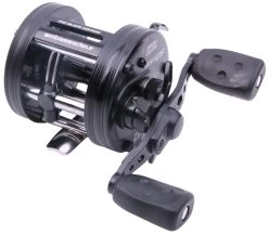 Abu Garcia Ambassadeur Pro Rocket Black Edition Reel 10 Abu Garcia Ambassadeur Pro Rocket Black Edition Reel -Sports-Fishing Equipment 71efcf88f1a1655b