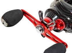 Ultimate Spear Cast Reel -Sports-Fishing Equipment 71faf299a66b32d4