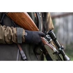 AlpenHeat AG3 Heated Gloves -Sports-Fishing Equipment 722e3fca08a680c0