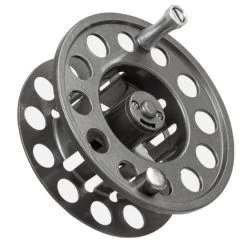 Shakespeare SKpro Oracle 2 Reel -Sports-Fishing Equipment 72477f5737189ad1