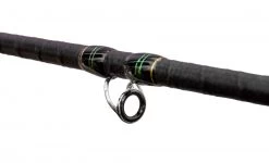 Gunki Skyward-Cast 2,10m (10-35g) -Sports-Fishing Equipment 725988770b0d680f