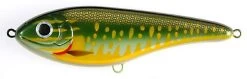 Strike Pro Buster Jerk 15cm 75g -Sports-Fishing Equipment 72712ae7e8fff96d