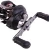 Ultimate CastStar Reel -Sports-Fishing Equipment 72731cdc32b2d08c
