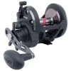 Penn Warfare Stardrag 30 RH Reel -Sports-Fishing Equipment 72a22b44f302c9d1