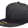 Gamakatsu Flat Cap -Sports-Fishing Equipment 72b880eb533e89f2