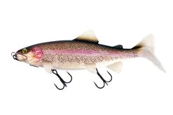 Fox Rage Replicant Realistic Trout Shallow 23cm 130gr 7 Fox Rage Replicant Realistic Trout Shallow 23cm 130gr -Sports-Fishing Equipment 72b97ae0a6bde88c