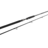 Westin W3 Powercast 2nd 2 Westin W3 Powercast 2nd -Sports-Fishing Equipment 735fedb4d0b6d060