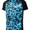 Savage Gear Marine UV T-Shirt -Sports-Fishing Equipment 738ebf2f279086c1