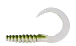 ShadXperts XXL Grub 11" -Sports-Fishing Equipment 73ba9f1a46e933a4