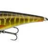 Savage Gear Deviator Swim Jerkbait 12.5cm (50g) 1 Savage Gear Deviator Swim Jerkbait 12.5cm (50g) -Sports-Fishing Equipment 73dc43d82be2aa13