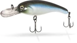 Quantum Mann's Acc-Trac Plug 6.5cm (11g)