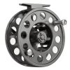 Shakespeare SKpro Oracle 2 Reel -Sports-Fishing Equipment 74048af89039a484