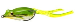 Strike King KVD Sexy Frog -Sports-Fishing Equipment 74302eaa1455c0d0