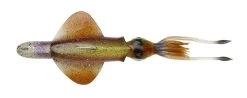 Savage Gear Swim Squid Rtf Marine Fishing Lure 18cm -Sports-Fishing Equipment 74455c34458df7f4