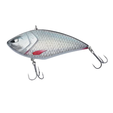 Berkley Zilla Lipless 110 5 Berkley Zilla Lipless 110 - Image 3