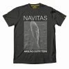 Navitas JOY T-shirt