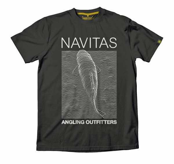 Navitas JOY T-shirt 3 Navitas JOY T-shirt
