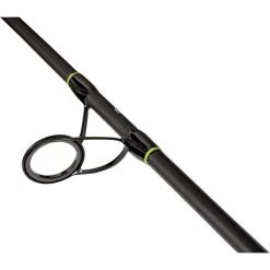 Quantum Mr. Pike Boat Float 2,70m (<175g) -Sports-Fishing Equipment 74734aec41bdba77