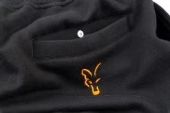 Fox Collection Black/Orange Joggers -Sports-Fishing Equipment 747ff1ce7fd69487