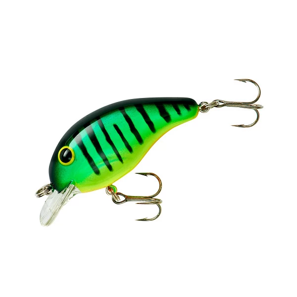 Bandit 100 Series Crankbait 4 Bandit 100 Series Crankbait - Image 2