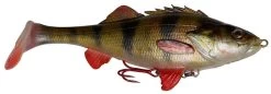 Savage Gear 4D Perch Shad 17.5 Cm -Sports-Fishing Equipment 749d5efd67e0dcbc 1
