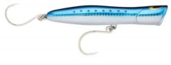 Williamson Popper Pro 9 Williamson Popper Pro -Sports-Fishing Equipment 74a534aacc3ea83f