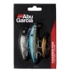 Abu Garcia Tormentor (3 Pieces) -Sports-Fishing Equipment 74e7739d39387ead