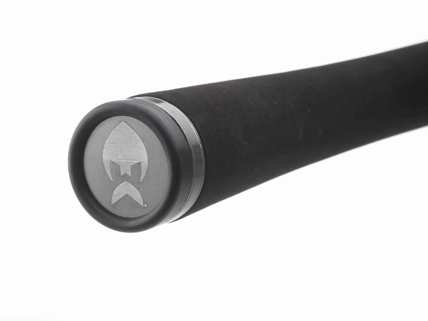 Westin W3 Powercast-T Baitcaster Rod 2.48m (40-130g) 6 Westin W3 Powercast-T Baitcaster Rod 2.48m (40-130g) - Image 4