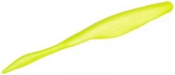 Strike King Caffeine Shad 12,5cm, 6 Pieces! -Sports-Fishing Equipment 751c9aad868f3f9e