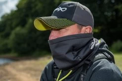 Matrix Wind Blocker Neck Warmer -Sports-Fishing Equipment 7546ff644c9786e8