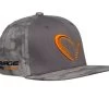Savage Gear Flex Fit Camo Cap One Size Camo/Grey 1 Savage Gear Flex Fit Camo Cap One Size Camo/Grey -Sports-Fishing Equipment 7573a34eafb9e077