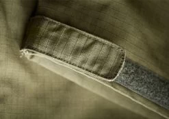 Trakker R/S Thermal Combats -Sports-Fishing Equipment 758e347a44fb78df