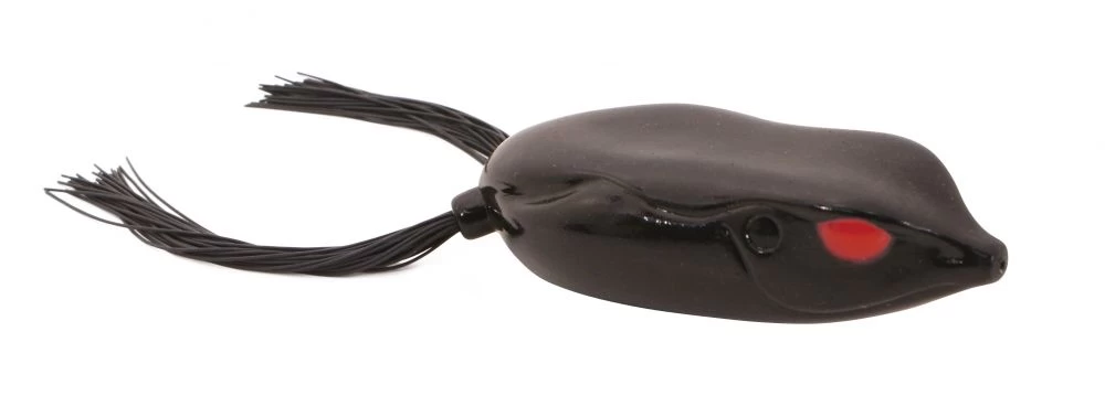 Spro Bronzeye King Daddy 9cm (28g) 4 Spro Bronzeye King Daddy 9cm (28g) - Image 2