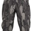 Fox Rage Breathable Lightweight Chest Waders Camo -Sports-Fishing Equipment 76048c52da48ab5d