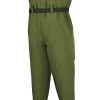 Dam Hydroforce Taslan Nylon Waders -Sports-Fishing Equipment 760811c162c51c0a