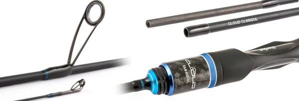 Rapture Cloud 4 Rapture Cloud - Image 2