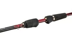 Westin W6 Finesse TC 2,25m (5-15g) 9 Westin W6 Finesse TC 2,25m (5-15g) -Sports-Fishing Equipment 76826864b6f65bda