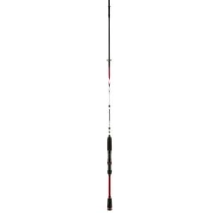 Penn Squadron II Labrax Seabass Rod 9 Penn Squadron II Labrax Seabass Rod -Sports-Fishing Equipment 7684717a35f5fb6f