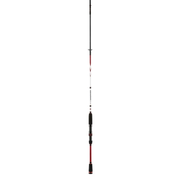 Penn Squadron II Labrax Seabass Rod 4 Penn Squadron II Labrax Seabass Rod - Image 2