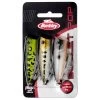Berkley Bullet Pop 3 Pack 6cm (6g) -Sports-Fishing Equipment 76b14d7d459e9933